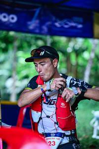 BIB: 160
                            <button type="button" onclick="openModal(22357675)" class="btn btn-primary btn-sm float-right btn-popup" data-toggle="modal" data-target=".modal-high-quality">
                        <i class="fas fa-shopping-cart"></i> Add to Cart
                    </button>
                                            <button type="button" onclick="isThisMe(22357675, true)" class="btn btn-success btn-sm float-right btn-popup btn-isme hidden" data-toggle="tooltip" data-placement="bottom" title="นี่คือรูปของคุณใช่ไหม คลิกที่นี่เพื่อเอาเข้าอัลบั้ม">
                        <i class="fas fa-plus"></i> Add to album
                    </button>
                    <button type="button" onclick="isThisMe(22357675, false)" class="btn btn-warning btn-sm float-right btn-popup btn-isnotme hidden">
                        <i class="fas fa-ban"></i> Remove from album
                    </button>